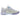 Women's Dream Shot Pickleball Shoes Amethyst-Footwear-Acacia-25-200H2403-Tennis Express