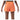 Women's Tournament Tennis Skort-Apparel-Yonex-25097-F25-Org1-Tennis Express