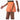 Women's Tournament Tennis Skort-Apparel-Yonex-25097-F25-Org2-Tennis Express