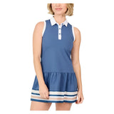 Women's Tennis Dress Twilight, Sofibella, Twilight, Tennis Express, 2519QUF-TWLH26-TWILIGHT-1
