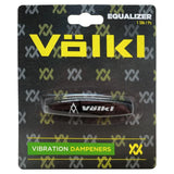 Equalizer Black Dampeners-Accessories-Volkl-253021-BK-1-Tennis Express