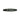 Equalizer Black Dampeners-Accessories-Volkl-253021-BK-2-Tennis Express