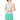 Women's Sleeveless Tennis Polo Nantucket,Apparel,Sofibella,Nantucket,XS,Tennis Express,2540NAK-NAK-1