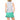 Women's Sleeveless Tennis Polo Nantucket,Apparel,Sofibella,,,Tennis Express,2540NAK-NAK-2