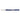 Tennis Express Pen-Accessories-TENNIS EXPRESS-25419-DEFAULT-L-Tennis Express