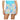Women's UV Colors 14 Inch Tennis Skort Festive Floral,Apparel,Sofibella,Festive Floral,XS,Tennis Express,2566-FES-3