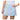 Women's UV Colors 14 Inch Tennis Skort Limoncello,Apparel,Sofibella,Limoncello,XS,Tennis Express,2566-LIM-3