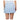 Women's UV Colors 14 Inch Tennis Skort Limoncello,Apparel,Sofibella,,,Tennis Express,2566-LIM-4