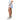 Women's UV Colors 14 Inch Tennis Skort Limoncello,Apparel,Sofibella,,,Tennis Express,2566-LIM-5