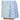 Women's UV Colors 14 Inch Tennis Skort Limoncello,Apparel,Sofibella,,,Tennis Express,2566-LIM-6
