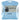 Big Banger ALU Power 127 Spin 16g-Strings-Luxilon-259-DEFAULT-L-Tennis Express