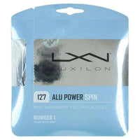 Big Banger ALU Power 127 Spin 16g-Strings-Luxilon-259-DEFAULT-L-Tennis Express