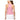 Women's Daily Tennis Tank Antique Rose-Apparel-Lija-25A-1892T3ARTF25-1-Tennis Express
