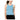 Women's Daily Tennis Tank Dusty Blue-Apparel-Lija-25A-1892T3DBF25-Tennis Express