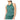 Women's Peer Tennis Tank Fern
