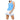 Women's Rival Tennis Tank Blue Sky-Apparel-Lija-25A-1960T2BSF25-2-Tennis Express