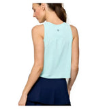 Women's Shift Tennis Tank Arctic-Apparel-Lija-25A-1970T1AU25-1-Tennis Express