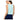 Women's Shift Tennis Tank Arctic-Apparel-Lija-25A-1970T1AU25-1-Tennis Express