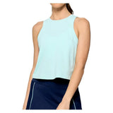 Women's Shift Tennis Tank Arctic-Apparel-Lija-25A-1970T1AU25-Tennis Express
