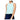 Women's Shift Tennis Tank Arctic-Apparel-Lija-25A-1970T1AU25-Tennis Express