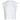 Women's Boxy Tennis Tee White-Apparel-Lija-25A-1978T3F25_3a550e1c-b885-4b98-99d0-dce3b23196d6-Tennis Express
