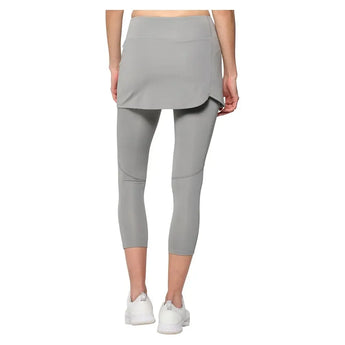 Women's Poise Tennis Skapri Willow-Apparel-Lija-25A-2410T4F25-1-Tennis Express