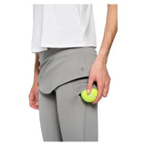 Women's Poise Tennis Skapri Willow-Apparel-Lija-25A-2410T4F25-3-Tennis Express