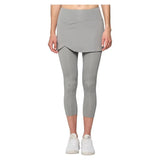 Women's Poise Tennis Skapri Willow-Apparel-Lija-25A-2410T4F25-Tennis Express