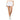 Women's Lift 13 Inch Tennis Skort White-Apparel-Lija-25A-4739T1U25-Tennis Express