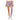 Women's Vixen Printed 13 Inch Tennis Skort Patchwork-Apparel-Lija-25A-4741T3F25-Tennis Express
