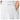 Women's Linear 15 Inch Tennis Skort White-Apparel-Lija-25A-4742T1H25-2-Tennis Express