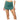 Women's Pop 13 Inch Tennis Skort Fern