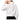 Women's Edge Tennis Jacket White and Tiffany Blue-Apparel-Lija-25A-6570T4F25-1-2-[Sku]-Tennis Express