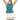 Women's Elite Peer Tennis Tank Jungle-Apparel-Lija-25S-1954T5U25-3-[Sku]-Tennis Express