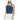Women's Elite Offset Tennis Tank-Apparel-Lija-25S-1958T3S25-D-Tennis Express