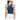 Women's Elite Offset Tennis Tank-Apparel-Lija-25S-1958T3S25-D1-Tennis Express