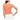 Women's Elite Offset Tennis Tank-Apparel-Lija-25S-1958T3S25-H-1-Tennis Express