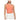 Women's Elite Offset Tennis Tank-Apparel-Lija-25S-1958T3S25-H-Tennis Express
