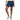 Women's Circle Mesh Layer 13 Inch Tennis Skort Dragonfly-Apparel-Lija-25S-4630T3S25-Tennis Express