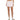 Women's Elite Tie Break 13 Inch Tennis Skort Blush-Apparel-Lija-25S-4724T1S25-1-[Sku]-Tennis Express