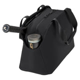 Pro X Tote Bag 22L BK,Bags,Head,,,Tennis Express,260006-1