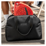 Pro X Tote Bag 22L BK,Bags,Head,,,Tennis Express,260006-2