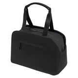 Pro X Tote Bag 22L BK-Bags-Head-260006-Tennis Express