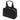Pro X Tote Bag 22L BK-Bags-Head-260006-Tennis Express