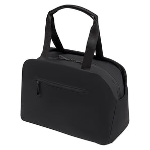Pro X Tote Bag 22L BK-Bags-Head-260006-Tennis Express