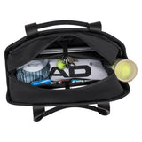 Pro X Tote Bag 22L BK,Bags,Head,,,Tennis Express,260006_2b6d6224-2871-4ffd-b08d-70527788b8de