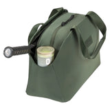 Pro X Tote Bag 22L GN,Bags,Head,,,Tennis Express,260016-1