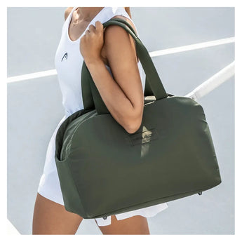 Pro X Tote Bag 22L GN,Bags,Head,,,Tennis Express,260016-2