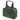Pro X Tote Bag 22L GN-Bags-Head-260016-Tennis Express