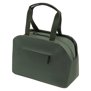 Pro X Tote Bag 22L GN-Bags-Head-260016-Tennis Express
